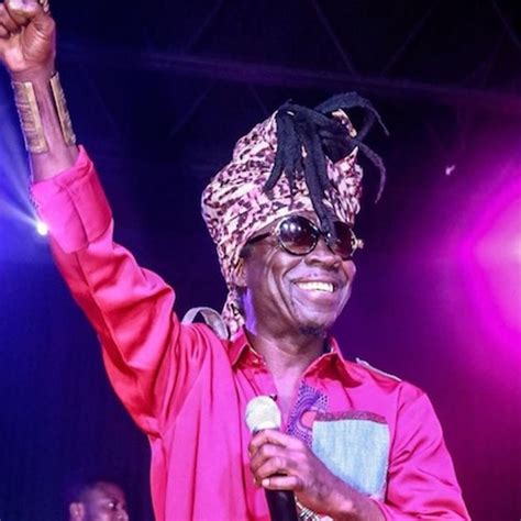 Best of Kojo Antwi Love Songs by Kojo Antwi: Listen on Audiomack