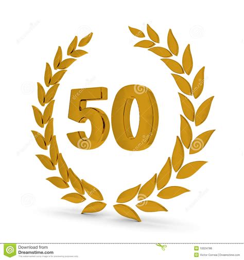 50th Business Anniversary Clipart - Clipart Suggest