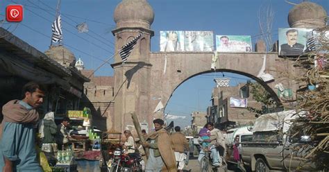 Discovering Bannu: History, Culture and People | Graana.com