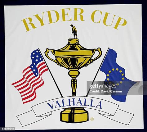 Ryder Logo Photos and Premium High Res Pictures - Getty Images