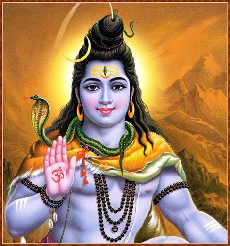 god bholenath, android, bholenath, snake, shivam, snake god HD phone wallpaper | Bhakti Wallpapers