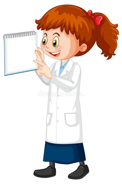 Cartoon Science Lab Stock Illustrations – 15,329 Cartoon Science Lab Stock Illustrations ...