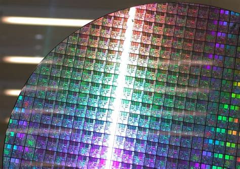 Intel 10nm Production Update: Systems on Shelves For Holiday 2019