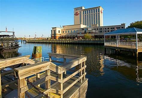 RENAISSANCE PORTSMOUTH-NORFOLK WATERFRONT HOTEL - UPDATED 2018 Prices & Reviews (VA) - TripAdvisor