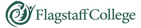 Flagstaff College: The Flagstaff 3.5% Reading-Action Project – Claremont Process Nexus