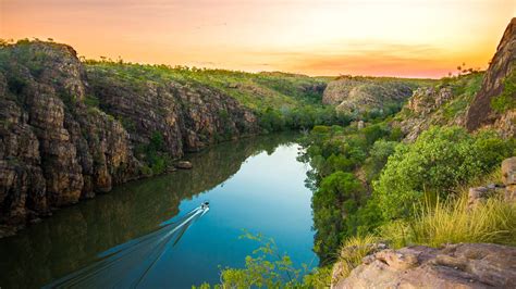 Best spots to watch an NT sunset | NT Now - Cracking Good Deals to the NT