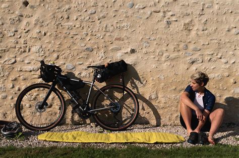 7 Bikepacking Adventures That Start Closer To Home | Breakaway Digital