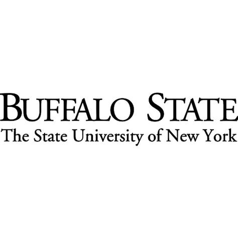 Download Buffalo State College Logo Vector EPS, SVG, PDF, Ai, CDR, and PNG Free, size 424.31 KB