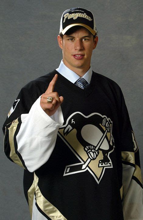 34 Sidney Crosby ideas | sidney crosby, crosby, pittsburgh penguins hockey