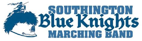 Southington High School Marching Band Announces 2013 Super Bowl Sub Sale | Southington, CT Patch