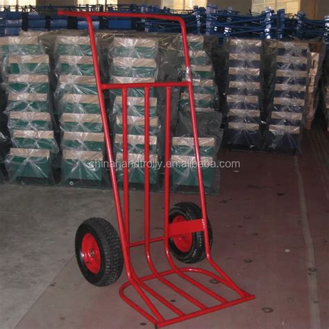 Large Size Two Wheel Plant Tree Pot Trolley Mover - Buy Plant Pot Trolley,Plant Pot Trolley ...