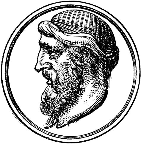 Plato | ClipArt ETC