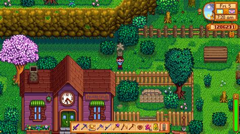 Stardew Valley Secret Note 14 Meaning