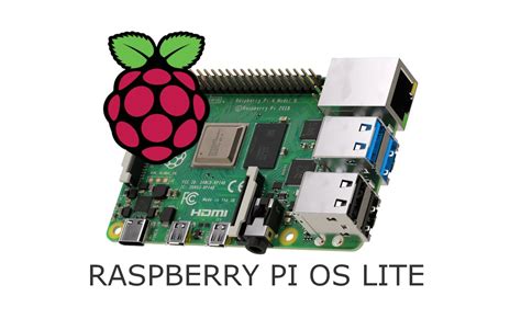 Run Ollama in Raspberry PI: Self-Hosted Generative AI