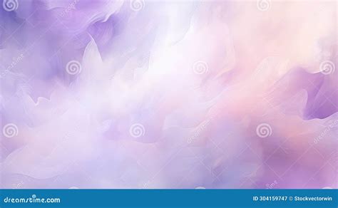 Color Purple Rainbow Background Stock Illustration - Illustration of ...