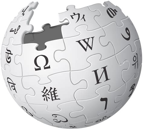 File:Wikipedia-logo-v2.svg - Wikimedia Commons