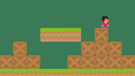 How to create a 2D game with Python and the Arcade library | Opensource.com