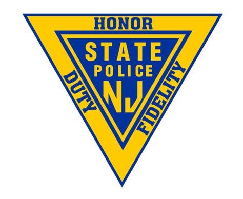 The NJSP is seeking the public's assistance identifying a white male found deceased in the water ...