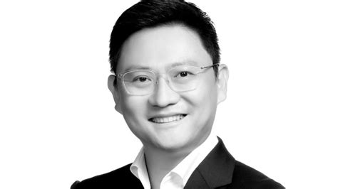 CJ ENM Appoints Steve Chung, Former Fox Executive, to U.S-Based Growth Role (EXCLUSIVE ...