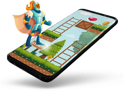 Best Game Development Company in Mohali - Webisolution.com