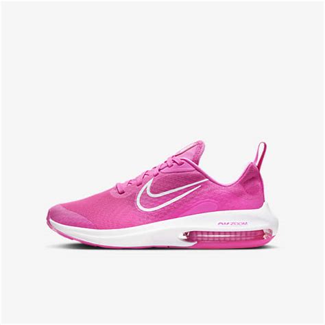 Girls Running Shoes. Nike VN