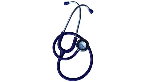 Best Stethoscopes (Updated 2020)