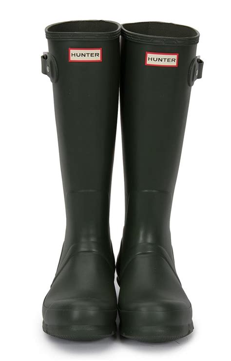 Hunter Wellies Sale Men Hot Sale | bellvalefarms.com