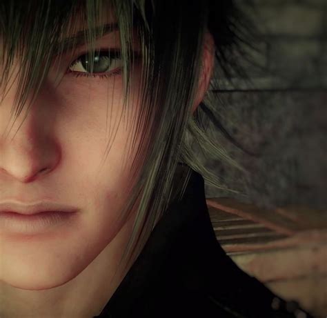 Noctis // ffxv | Noctis final fantasy, Final fantasy, Final fantasy 15