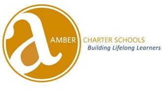 Amber Charter School - TalentEd Hire