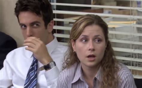 29 Behind-The-Scenes Secrets About "The Office" That You Didn't Know ...