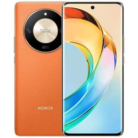 Honor X9b: Price, specs and best deals