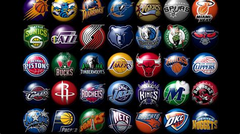 27+ Basketball Live Wallpaper Iphone Gif