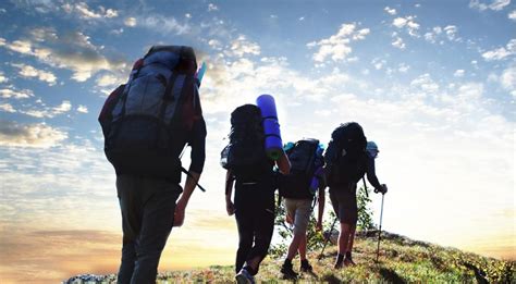 Seven Activities to Do on a Men's Retreat | High Peak Camp and Conference Center | Estes Park, CO