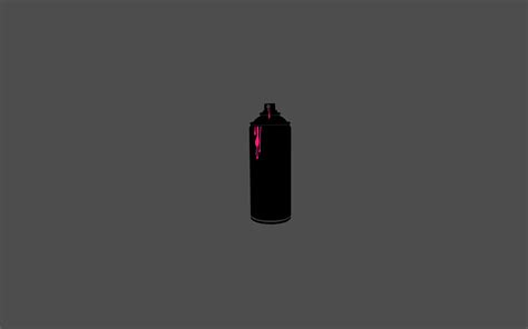 Black and red variable box mod, spray HD wallpaper | Wallpaper Flare