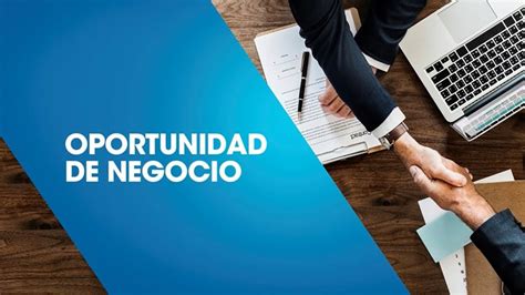 OPORTUNIDAD DE NEGOCIO FUXION 💰 ¿Cómo GANAR DINERO con DROPSHIPPING MULTINIVEL? Trabaja desde ...