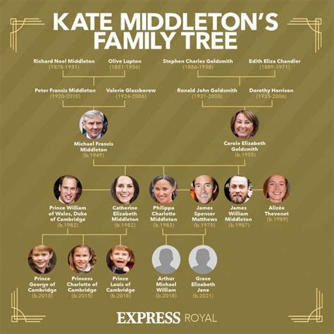 Kate Middleton plastered thumb sparks royal frenzy – Buckingham Palace issues statement | Royal ...