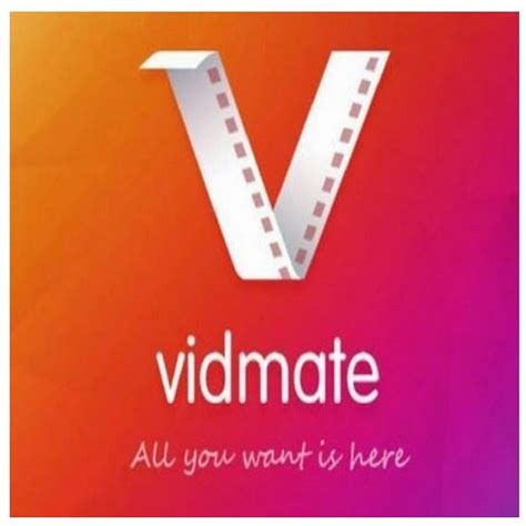 Vidmate download mp3 youtube downloader - dsaie