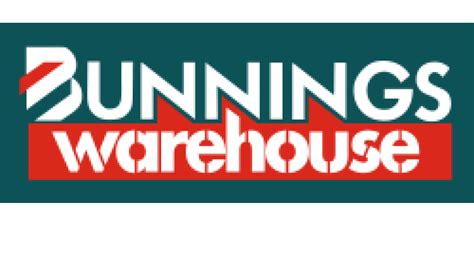 bunnings logo png 20 free Cliparts | Download images on Clipground 2024