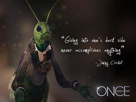 Quotes From Jiminy Cricket. QuotesGram