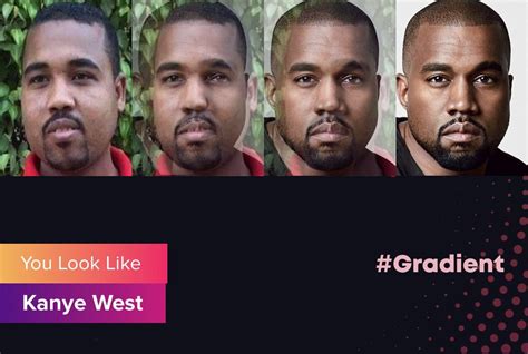 Kanye East confirmed 🌊 : r/Kanye