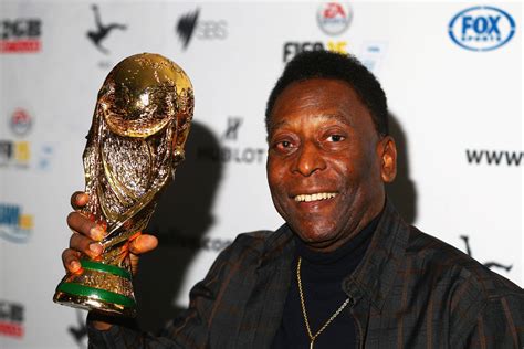 Pelé cause of death: How did Pelé die?