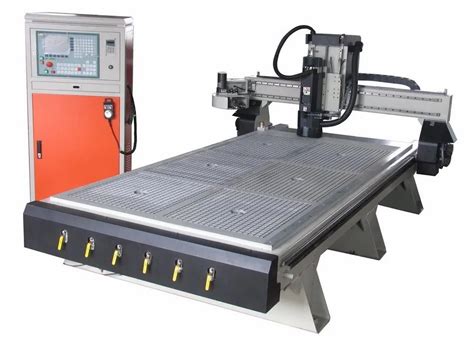 Industrial Cnc Router at best price in Surat by Lamina CNC Machinaries ...