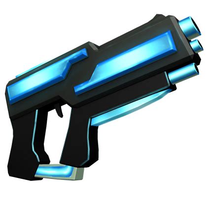 Gear Codes For Roblox Laser