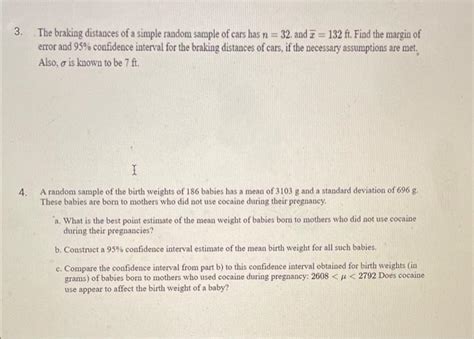 Solved 1. The average teacher's salary in New Jersey is | Chegg.com