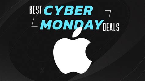 Apple Cyber Monday deals: Watch, AirPods, Mac & more - Dexerto