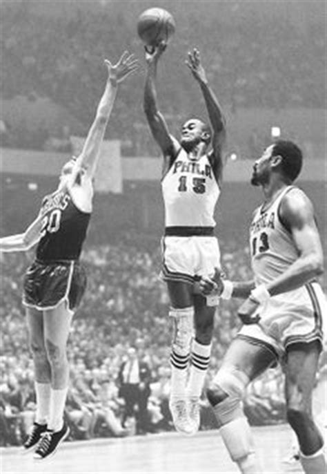 1000+ images about Hal Greer on Pinterest | Philadelphia, NBA and Billy cunningham