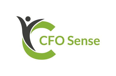 Media - Fractional CFO Services | CFO Sense | Canada