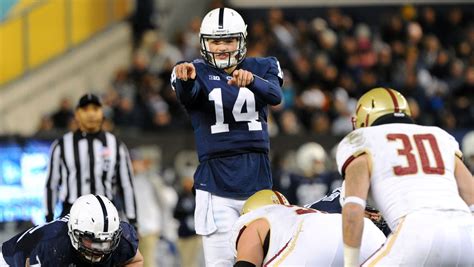 The best Penn State bowl game performances, ranked