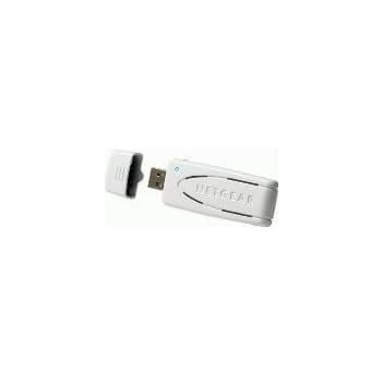 Netgear n300 wifi usb adapter dongle - garrychinese