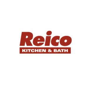 REICO KITCHEN & BATH - Project Photos & Reviews - Springfield, VA US ...